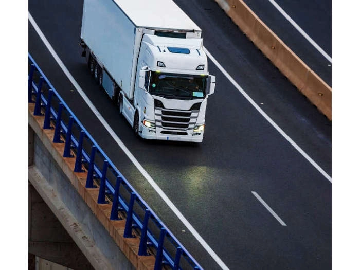 【RCEP财讯】越南冷库市场蓬勃发展,生鲜电商推动需求增长 【RCEP财讯】越南冷库市场蓬勃发展,生鲜电商推动需求增长