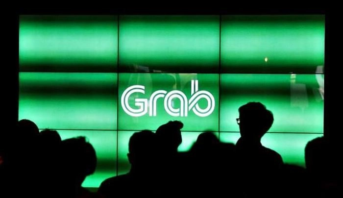 【RCEP财讯】Grab控股与Delivery Hero陷入Foodpanda估值谈判僵局,收购计划或延至2024年首季 【RCEP财讯】Grab控股与Delivery Hero陷入Foodpanda估值谈判僵局,收购计划或延至2024年首季