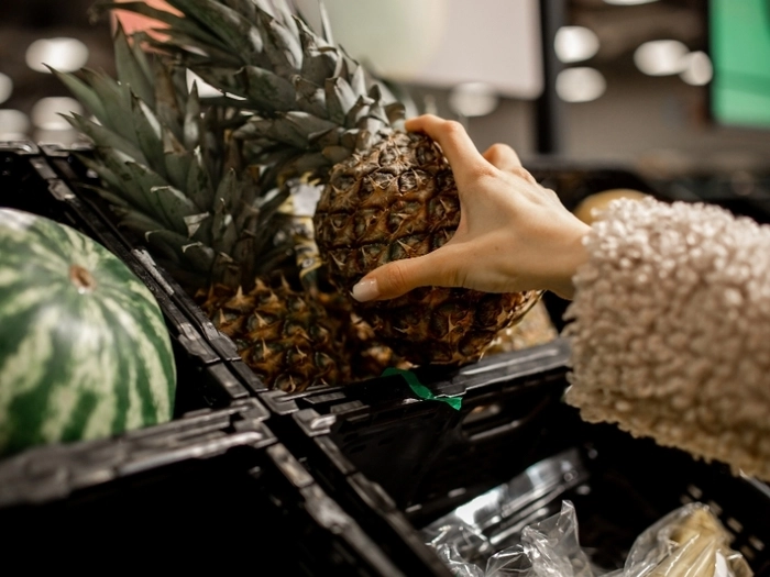 【RCEP财讯】马来西亚11月通货膨胀率降至1.5%,创下自2021年4月以来新低 【RCEP财讯】马来西亚11月通货膨胀率降至1.5%,创下自2021年4月以来新低