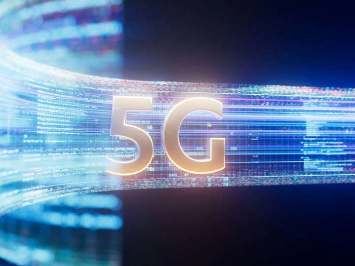 【RCEP财讯】马来西亚5G下载速度全球第三 【RCEP财讯】马来西亚5G下载速度全球第三