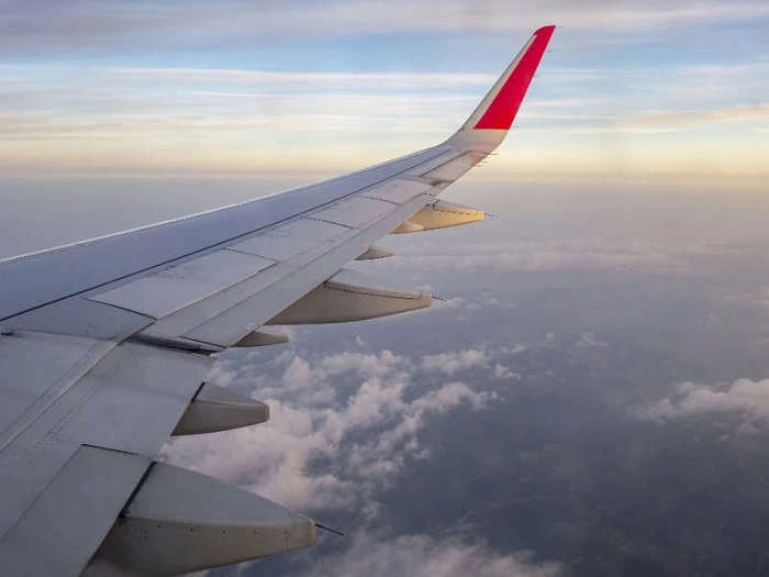 【RCEP资讯】吉隆坡-新加坡航线成全球最繁忙国际航线 【RCEP资讯】吉隆坡-新加坡航线成全球最繁忙国际航线