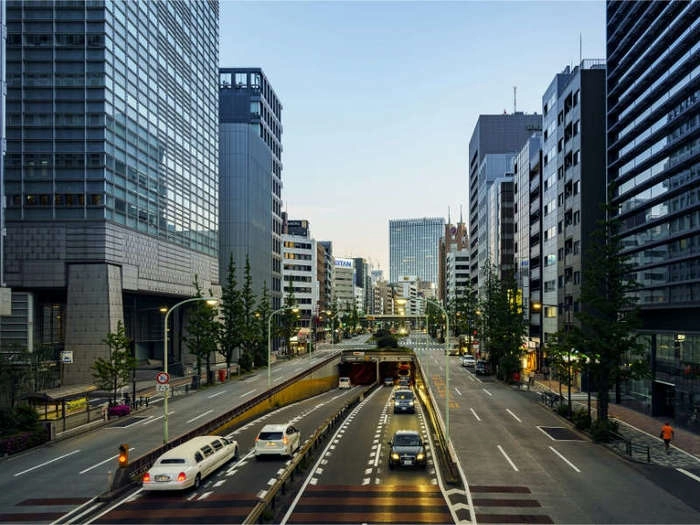 【RCEP财讯】日本11月核心消费价格指数同比上涨2.5%,连续27个月增长 【RCEP财讯】日本11月核心消费价格指数同比上涨2.5%,连续27个月增长