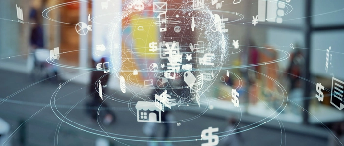 【财报深度解读】中移动是家投资公司 【财报深度解读】中移动是家投资公司