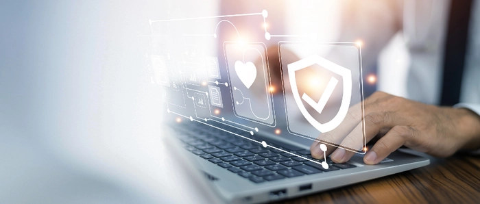 【财报深度解读】保险业绿色赛跑:平安为何暂时领先国寿? 【财报深度解读】保险业绿色赛跑:平安为何暂时领先国寿?