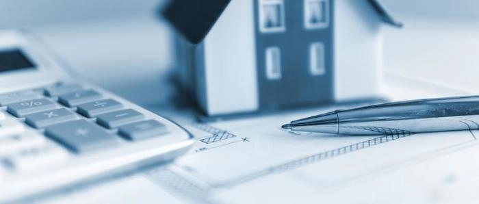 【财报深度解读】龙湖翻身用了新模式 【财报深度解读】龙湖翻身用了新模式