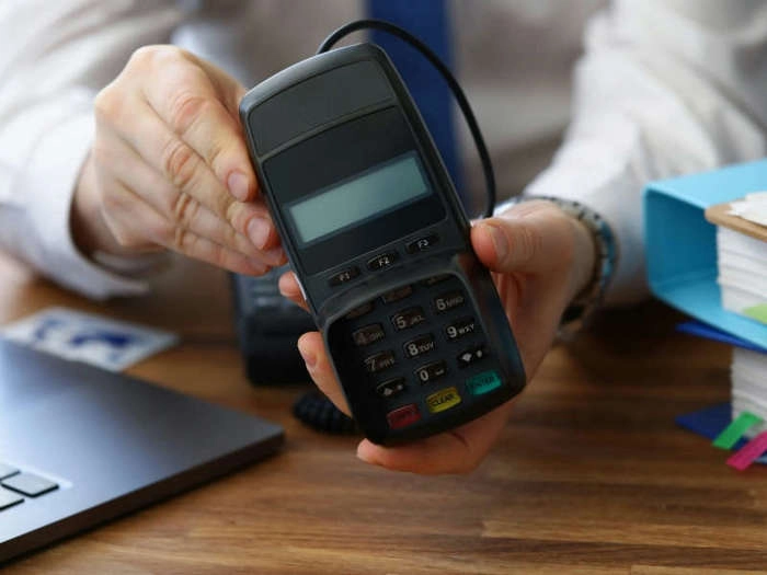 【RCEP财讯】柬埔寨国家银行与银联国际携手推出跨境二维码支付服务 【RCEP财讯】柬埔寨国家银行与银联国际携手推出跨境二维码支付服务