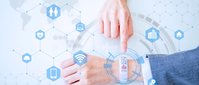 苹果停售两款智能手表,专利纠纷多了不是坏事? 苹果停售两款智能手表,专利纠纷多了不是坏事?