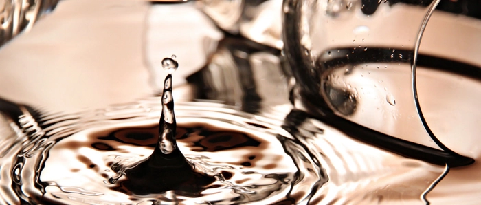 【财报深度解读】不涨价的五粮液,为何此时涨价? 【财报深度解读】不涨价的五粮液,为何此时涨价?