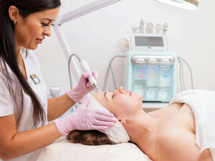 【RCEP财讯】全球美容科技公司APR计划2024年在韩国上市,首次IPO目标1.5万亿韩元 【RCEP财讯】全球美容科技公司APR计划2024年在韩国上市,首次IPO目标1.5万亿韩元