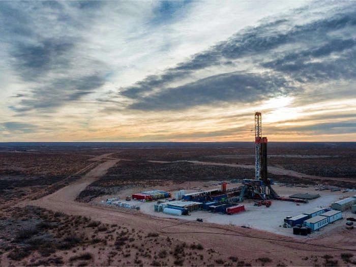 【RCEP财讯】马来西亚国油公司子公司与泰国PTTEP签署协议,共同开采砂拉越岸外油田 【RCEP财讯】马来西亚国油公司子公司与泰国PTTEP签署协议,共同开采砂拉越岸外油田