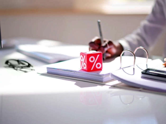 【RCEP财讯】印度尼西亚宣布在新首都努桑塔拉免除中小微企业所得税 【RCEP财讯】印度尼西亚宣布在新首都努桑塔拉免除中小微企业所得税