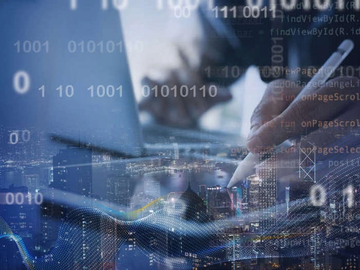 【RCEP财讯】韩国金融巨头积极推动超级应用,提升数字化服务竞争力 【RCEP财讯】韩国金融巨头积极推动超级应用,提升数字化服务竞争力