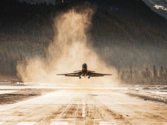 【RCEP财讯】菲律宾尼诺·阿基诺国际机场1700亿披索翻新项目迎来四家竞标者 【RCEP财讯】菲律宾尼诺·阿基诺国际机场1700亿披索翻新项目迎来四家竞标者