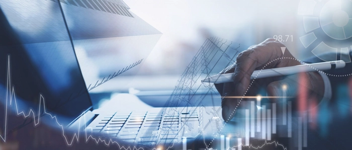 【财报深度解读】利率降了!对浦发银行正当时 【财报深度解读】利率降了!对浦发银行正当时