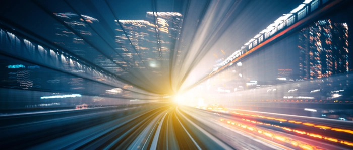 能造得起火箭的马斯克,为何却栽在高铁项目上? 能造得起火箭的马斯克,为何却栽在高铁项目上?