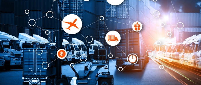 【财报深度解读】中通,价格战是最优解吗? 【财报深度解读】中通,价格战是最优解吗?