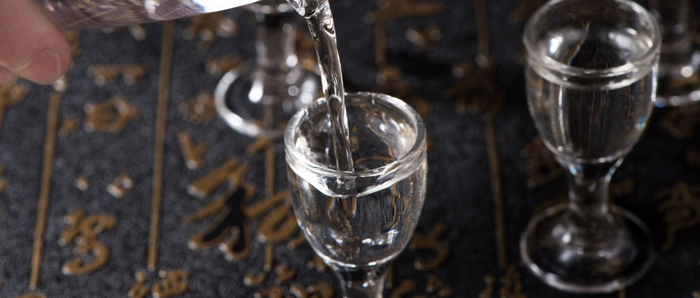 1928874.png 1928874.png