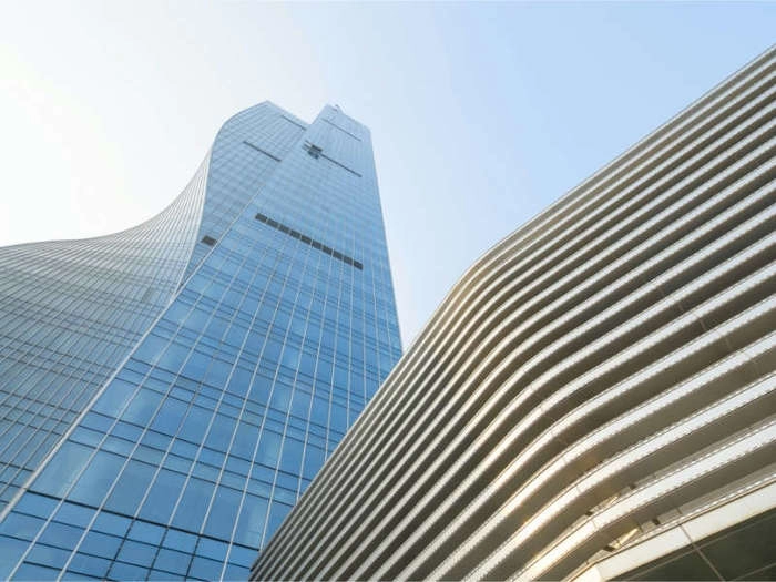 【RCEP财讯】2023年澳大利亚房价增长趋缓,全国住房租金上涨8.3% 【RCEP财讯】2023年澳大利亚房价增长趋缓,全国住房租金上涨8.3%