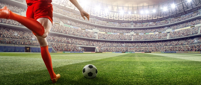 【财报深度解读】曼联终于卖了 【财报深度解读】曼联终于卖了