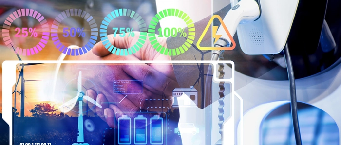 【财报深度解读】宁德时代,越过9000亿 【财报深度解读】宁德时代,越过9000亿