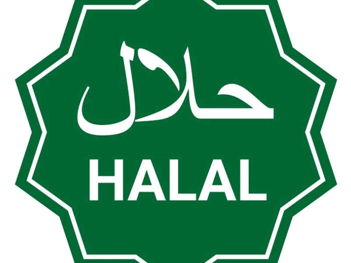 马来西亚清真产业连续10年名列世界第一 马来西亚清真产业连续10年名列世界第一