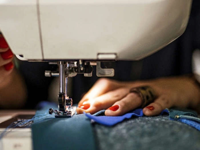 【RCEP财讯】Judo Bank澳大利亚服务业采购经理指数略有回升 【RCEP财讯】Judo Bank澳大利亚服务业采购经理指数略有回升