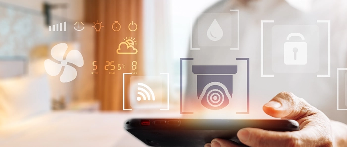 【财报深度解读】别说美的,就连海尔都不把格力放眼里 【财报深度解读】别说美的,就连海尔都不把格力放眼里