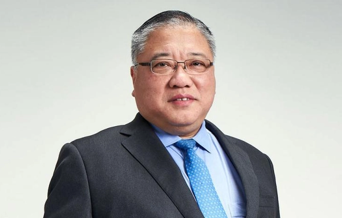 【RCEP资讯】马来西亚旅游、艺术及文化部:东方航空密集开启航线,开启中马友谊新篇章 【RCEP资讯】马来西亚旅游、艺术及文化部:东方航空密集开启航线,开启中马友谊新篇章