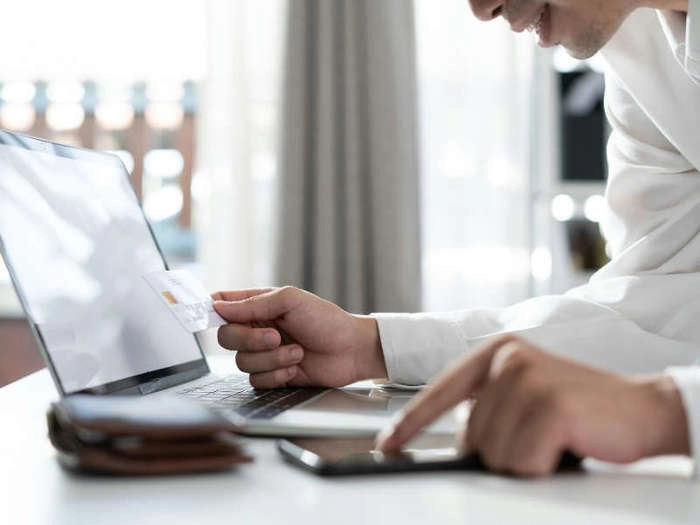 【RCEP财讯】韩国互联网巨头携手10家主要银行推出住房贷款比较平台 【RCEP财讯】韩国互联网巨头携手10家主要银行推出住房贷款比较平台