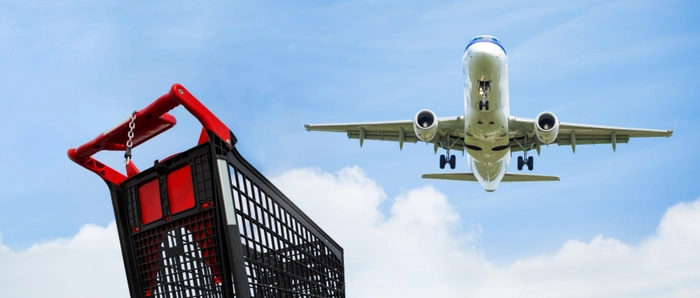 4270887.png 4270887.png