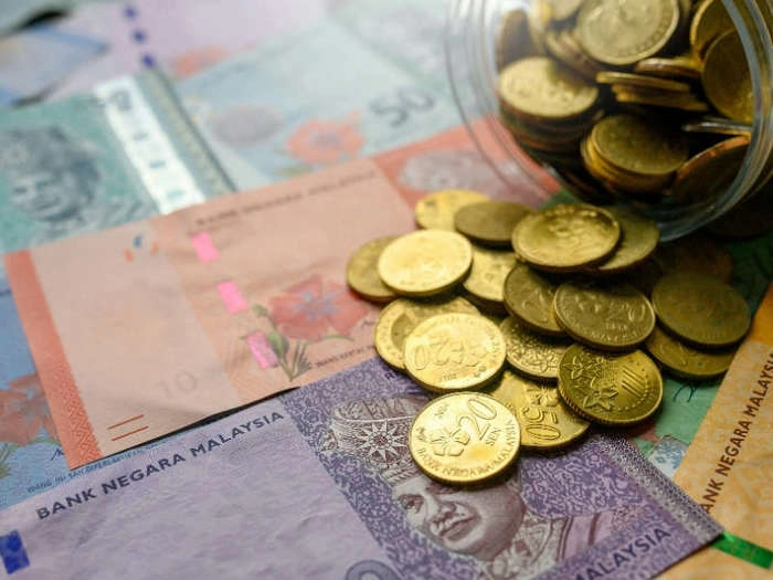 【RCEP财讯】马来西亚国家银行:2023年12月国际储备达1135亿美元 【RCEP财讯】马来西亚国家银行:2023年12月国际储备达1135亿美元