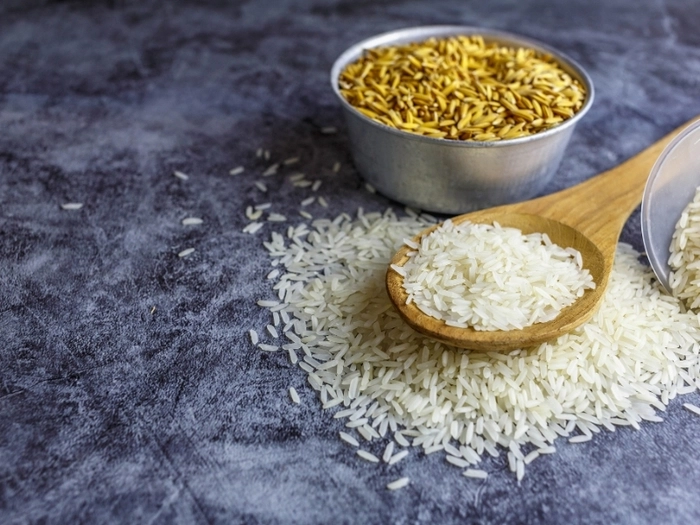 【RCEP财讯】越南大米创历史新高,2023年出口830万吨达47.8亿美元 【RCEP财讯】越南大米创历史新高,2023年出口830万吨达47.8亿美元