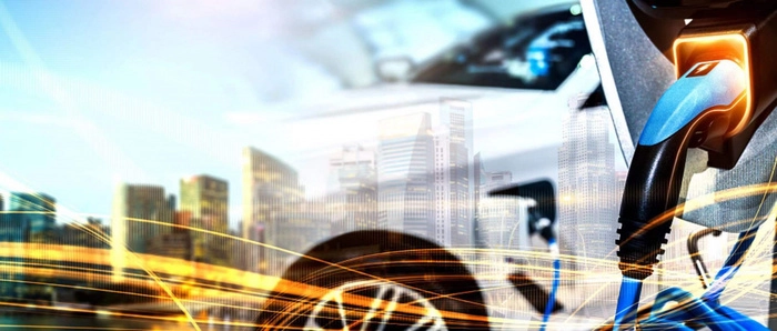 1274192.jpg 1274192.jpg