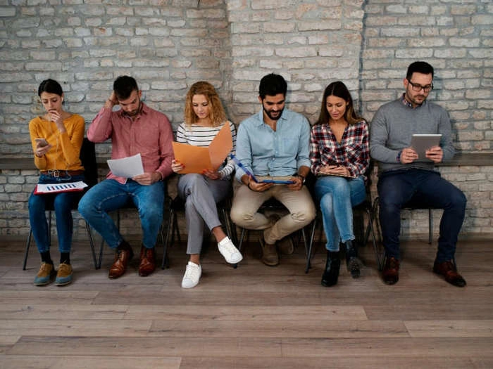 【RCEP财讯】澳大利亚第六季度工作岗位空缺略减,仍维持高水平 【RCEP财讯】澳大利亚第六季度工作岗位空缺略减,仍维持高水平