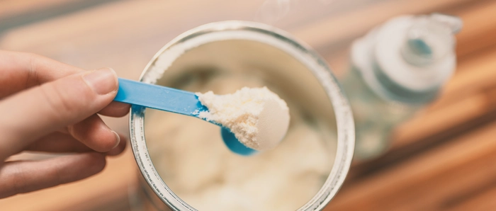 【财报深度解读】飞鹤业绩告警,不赖出生率? 【财报深度解读】飞鹤业绩告警,不赖出生率?