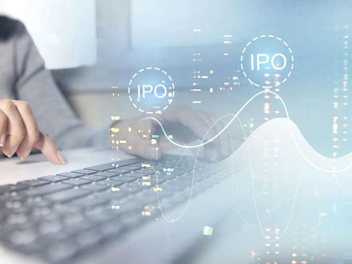 【RCEP财讯】2024年韩国IPO市场预计强劲,知名公司估值数万亿韩元将上市 【RCEP财讯】2024年韩国IPO市场预计强劲,知名公司估值数万亿韩元将上市