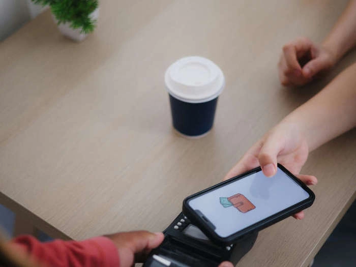 【RCEP财讯】越南数字支付迅猛增长,支付交易数预计将达到70亿笔 【RCEP财讯】越南数字支付迅猛增长,支付交易数预计将达到70亿笔