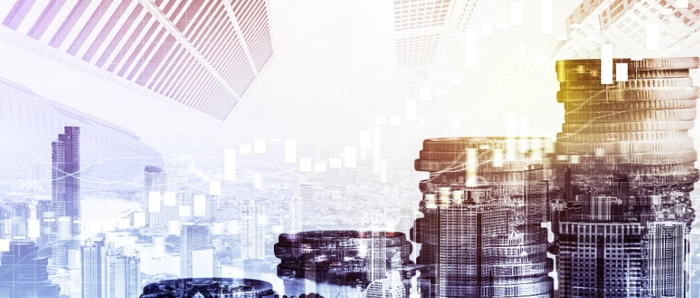 【财报深度解读】招商银行离万亿市值差了一个邮储银行? 【财报深度解读】招商银行离万亿市值差了一个邮储银行?