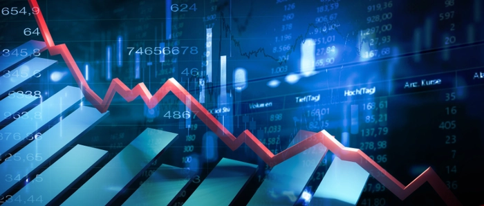 香港交易所日均成交额同比下降,分析师称今年IPO数量将会增加 香港交易所日均成交额同比下降,分析师称今年IPO数量将会增加