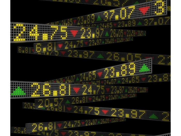 【RCEP财讯】新交所12月衍生品交易量同比增长6%,外汇和大宗商品推动市场表现强劲 【RCEP财讯】新交所12月衍生品交易量同比增长6%,外汇和大宗商品推动市场表现强劲