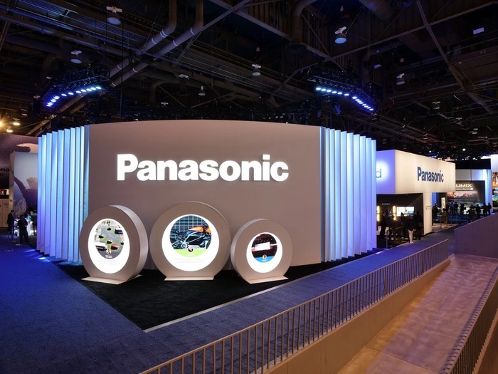 【RCEP财讯】松下工业公司承认数据造假违规行为 涉及违规产品达52种 【RCEP财讯】松下工业公司承认数据造假违规行为 涉及违规产品达52种