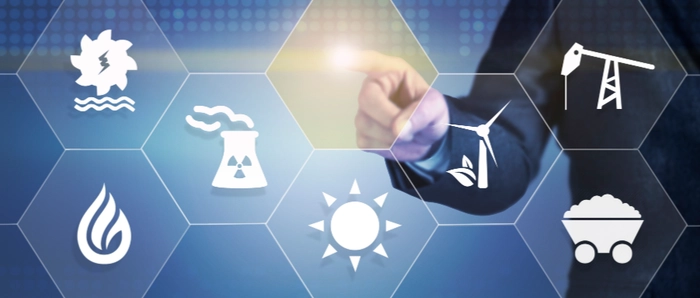 【财报深度解读】中国神华才是宁德时代的上上游? 【财报深度解读】中国神华才是宁德时代的上上游?