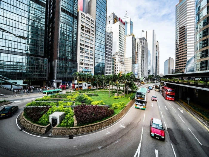 【RCEP财讯】新元汇率飙升,新加坡人纷纷租车驾驶汇往马来西亚过年 【RCEP财讯】新元汇率飙升,新加坡人纷纷租车驾驶汇往马来西亚过年