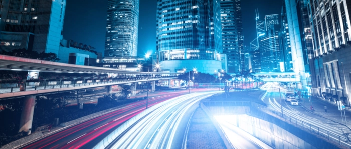 【财报深度解读】给特斯拉压力的,不止比亚迪? 【财报深度解读】给特斯拉压力的,不止比亚迪?