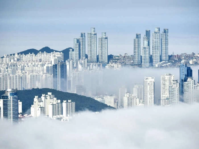 【RCEP财讯】韩国经济复苏计划:上半年支出预计超过财政预算65% 【RCEP财讯】韩国经济复苏计划:上半年支出预计超过财政预算65%