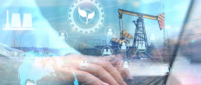 3651667.png 3651667.png