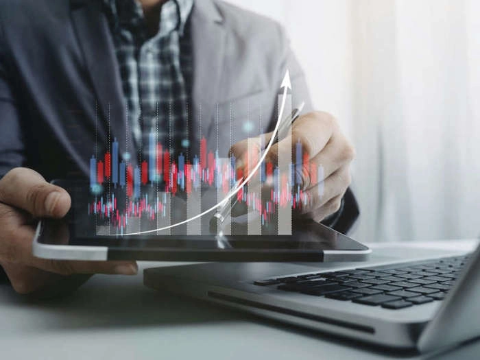 【RCEP财讯】日本加息预期升温,券商高薪招募昭和时代老手交易员 【RCEP财讯】日本加息预期升温,券商高薪招募昭和时代老手交易员