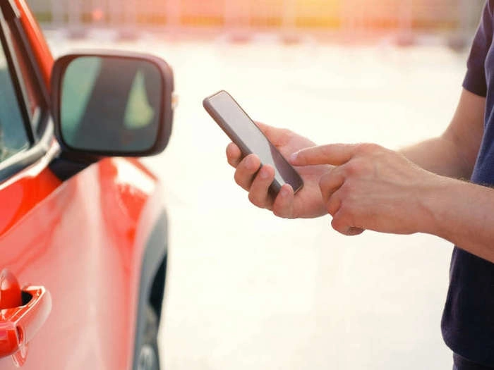 【RCEP财讯】韩国豪车市场繁荣,进口豪车销量创历史新高 【RCEP财讯】韩国豪车市场繁荣,进口豪车销量创历史新高