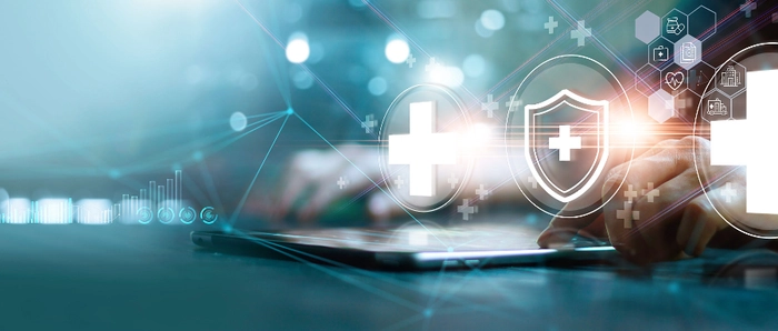 【财报深度解读】中国平安,迂回前行? 【财报深度解读】中国平安,迂回前行?