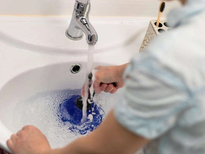 【RCEP资讯】韩国公共部门就业创历史新高 【RCEP资讯】韩国公共部门就业创历史新高